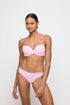 Marie Jo Avero Padded Balcony Bra